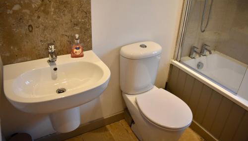 Zest Homes 87a Bridge Street - Foto 2