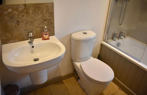 Zest Homes 87a Bridge Street - Foto 2