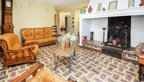 Pet Friendly Home In Uzès - Foto 4