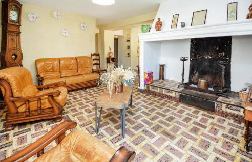 Pet Friendly Home In Uzès - Foto 4