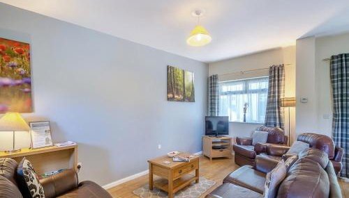 Cowslip Cottage- W43122 - Foto 3