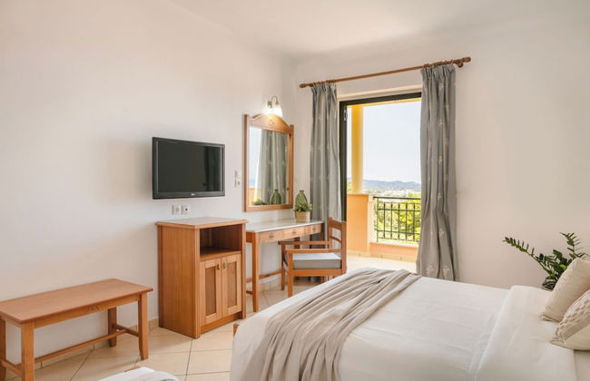 Century Resort - Foto 18