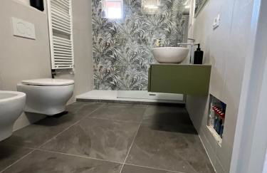 La Casa Incartata - Foto 8