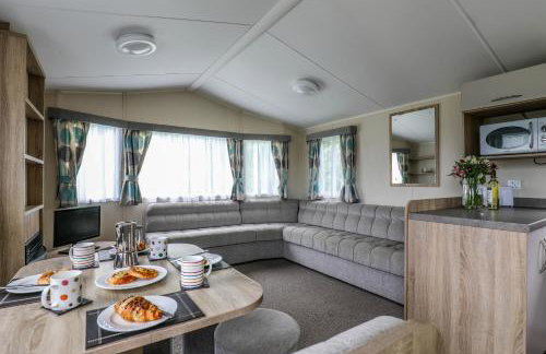 Tehidy Holiday Park - Foto 64