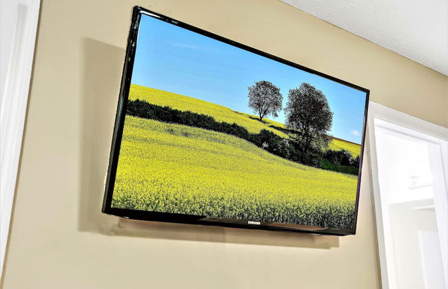 Sweet Home Georgia - Foto 78