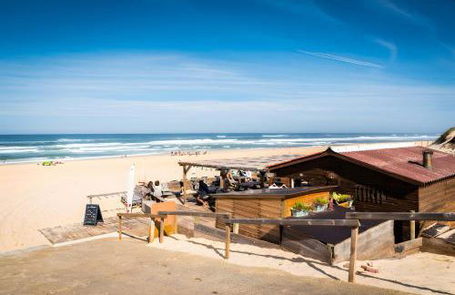 Le studio de la gare - Foto 13