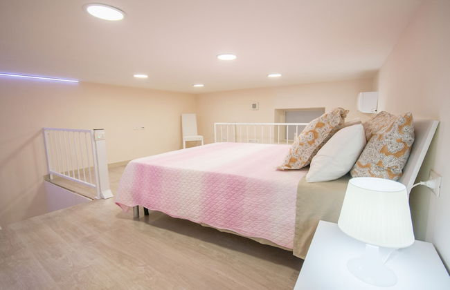 Al Vecchio Fontanile 8 - Foto 8