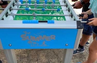 Il Salino Country House - Foto 24