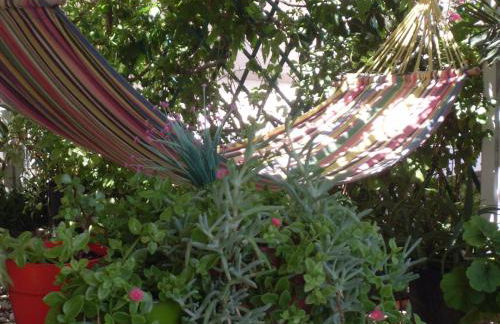 Mariangela Apartments - Foto 15