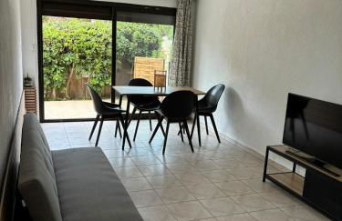 Appartement proche de la mer - Foto 1