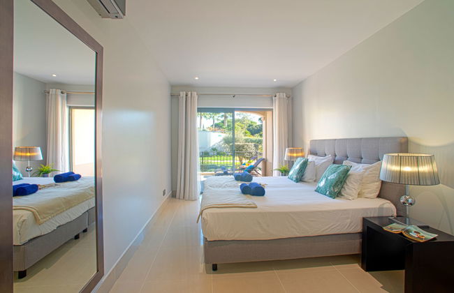 Pine Hills Pérola - Foto 13