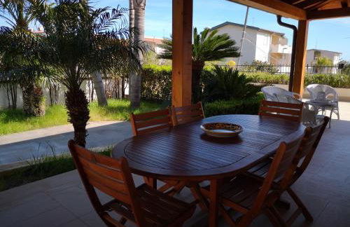 Villa Residenza Medea - Foto 34