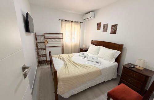 Casa dos Avós - Foto 31