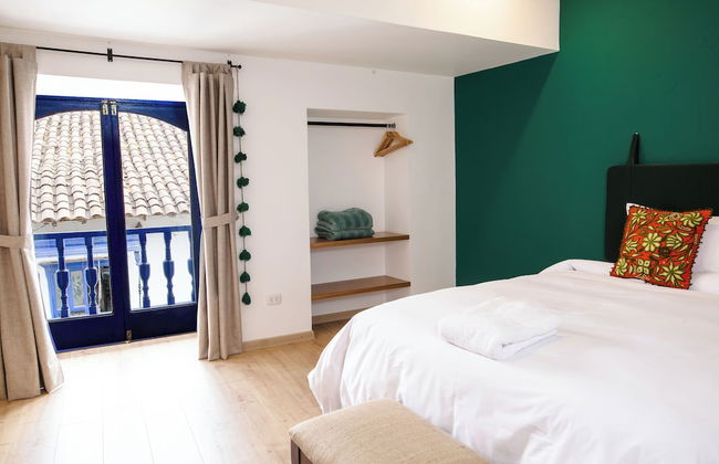 Casa Muru by Wynwood House - Foto 59