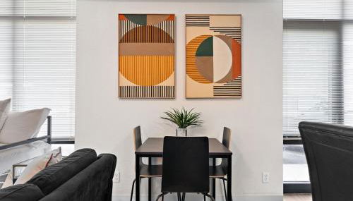 The Hazel Free parking, Gym, Fast WIFI, Central - Foto 4