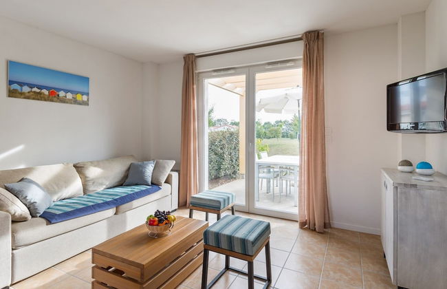 Well-kept Apartment, With Dishwasher, 7 km. From the Beach - Foto 9