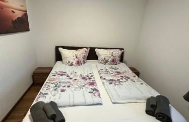 Ferienwohnung mit Pool und Sauna - Medebach - Foto 20