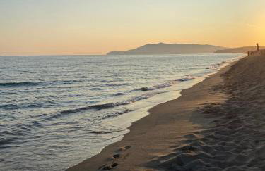 Casa Burano-Relax in Terrazza tra mare e natura - Foto 67