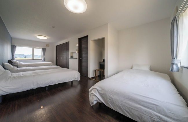 THE FURANO HIBIKI - Foto 17