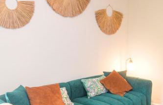 Charming and Cozy 1 Bedroom 1 Bathroom Guest Suite in Silverlake - Foto 31