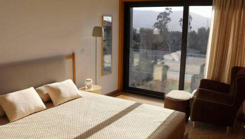 Casa do Norte - Foto 2