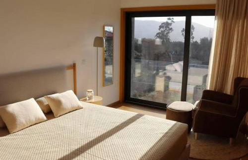 Casa do Norte - Foto 2