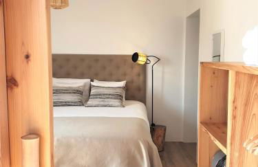 Villa Sal - Photo 69