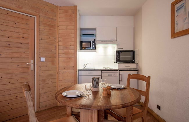 Residence Eureca - Foto 19