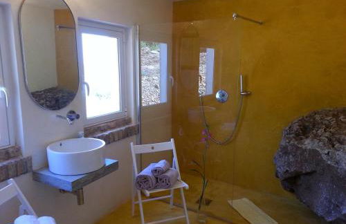 Andrea's Home - Foto 30