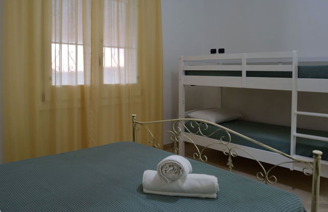 3805 VM - Bilo Sole by Barbarhouse - Foto 4