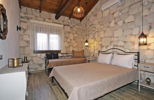 Patiria House - Photo 19