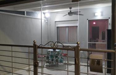 Muses Waves - Photo 21