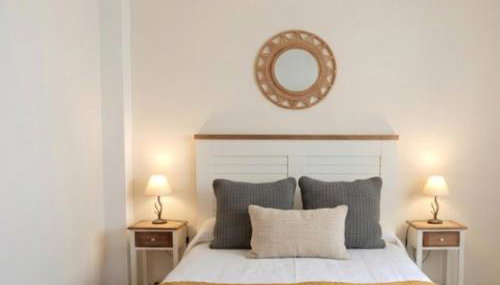 Apartamento Belobodia - Foto 5