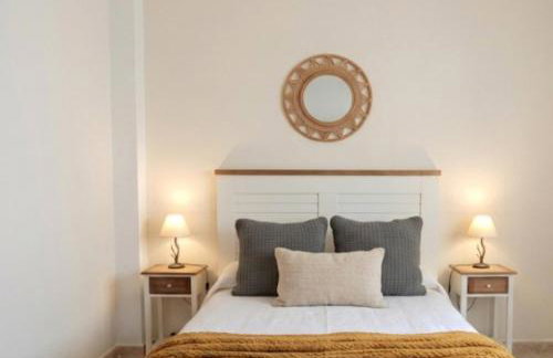 Apartamento Belobodia - Foto 5