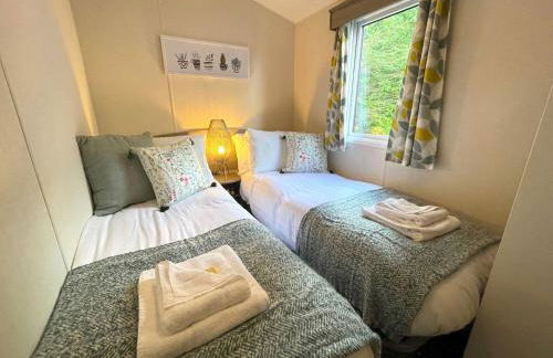 Beautiful 3BR Holiday Home in Stunning Location - Pass the Keys - Foto 15