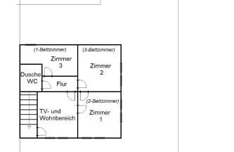 Ferienhaus "Harzblick" - Foto 3