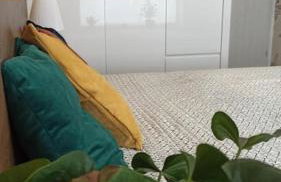 Comfy, Familly friendly apartment. Balcony. Garage. - Foto 34