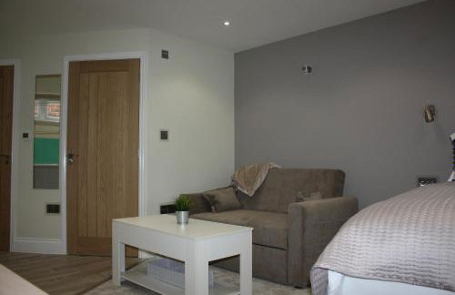 Frinton Escapes - Foto 6