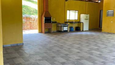 Sítio é Benção em Igaratá - Foto 2