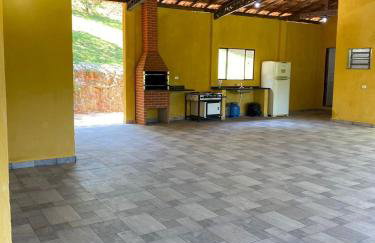 Sítio é Benção em Igaratá - Foto 2