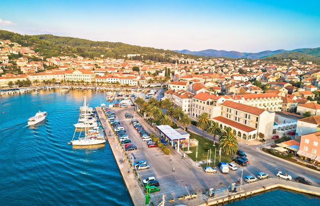 Pool Villa Maja - Foto 38