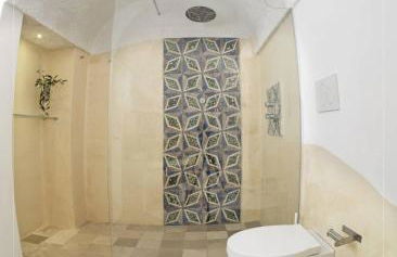 Masseria Parco della Grava - Foto 46