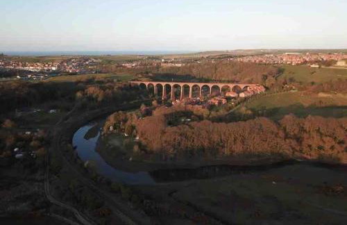 Dovedale House - Foto 8