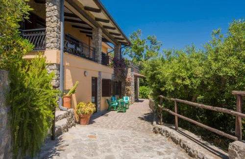 Villa Von Salis by Interhome - Foto 66