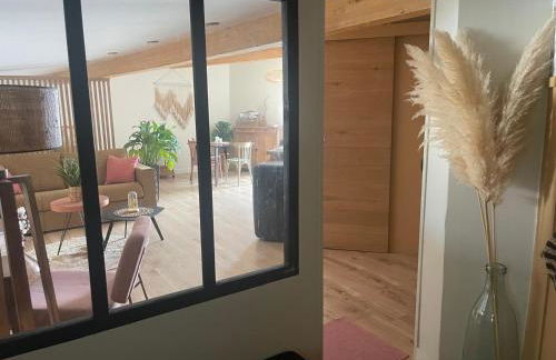 Studio Cosy - Foto 11