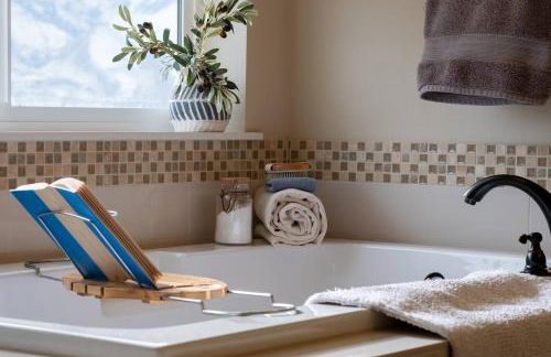 A Legendary Stay! - Foto 18