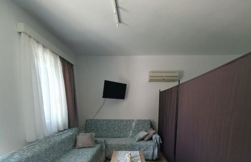 Vivis house - Foto 14