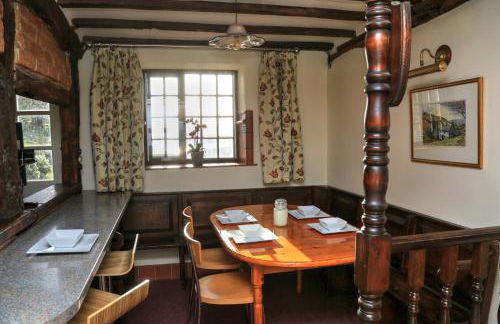 Panorama Cottages - Photo 111