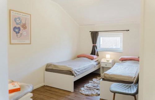 Feldbrise-Fehmarn - Foto 15