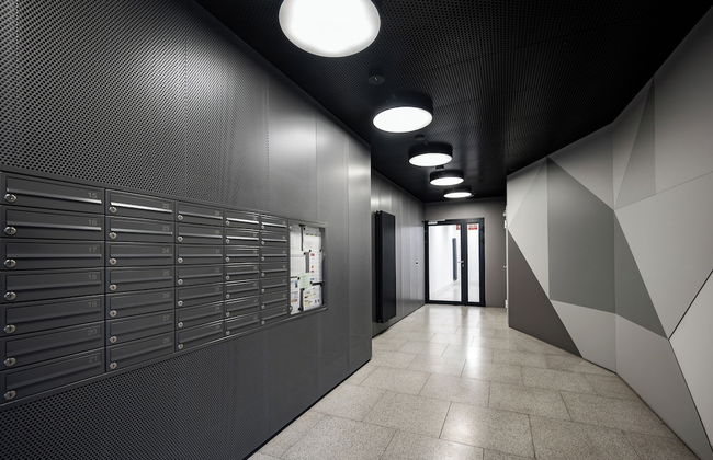 RentPlanet - Apartament Barańczaka - Foto 14